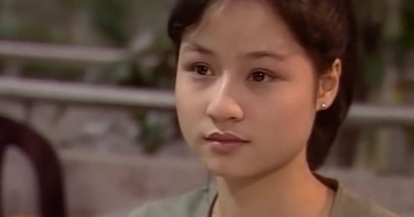 Không phải Tăng Thanh Hà, đây mới là ngọc nữ đẹp nhất Việt Nam: Nhan sắc người gặp người yêu, hoa gặp hoa nở avatar1767144290150 17671442906401291849235png