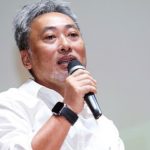 Cái kết đạo diễn Nguyễn Quang Dũng không thể ngờ đến vụ tuyển trợ lý lương 0 đồng avatar1767146281203 17671462818131807235006 0 0 314 600 crop 1767146348963217890869jpg