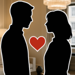 Sao nam Vbiz cực hot trong năm 2025 và bạn gái bí mật đã đăng ký kết hôn, hỷ sự đang đến rất gần? avatar1767150110839 1767150111190640079333png