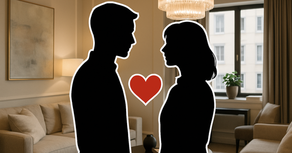 Sao nam Vbiz cực hot trong năm 2025 và bạn gái bí mật đã đăng ký kết hôn, hỷ sự đang đến rất gần? avatar1767150110839 1767150111190640079333png