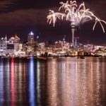 Nước nào đón giao thừa năm 2026 sớm nhất? avatar1767150468225 1767150468627310280807 0 67 394 697 crop 176715049651392525104jpg