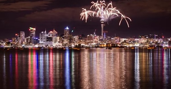 Nước nào đón giao thừa năm 2026 sớm nhất? avatar1767150468225 1767150468627310280807 0 67 394 697 crop 176715049651392525104jpg