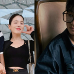 14 tuổi con trai Lệ Quyên đã đến cỡ này avatar1767150908321 1767150909264353950995png