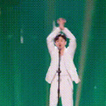 Nam thần hoàn hảo nhất showbiz gia tài bạc tỷ nhưng không dám cưới vợ sinh con avatar1767152368688 1767152369191208048496png