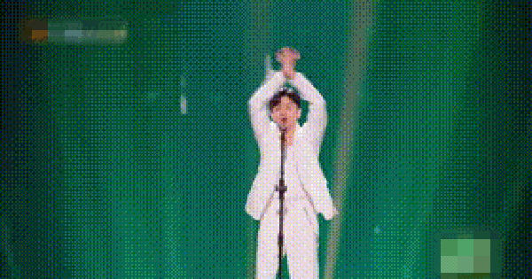 Nam thần hoàn hảo nhất showbiz gia tài bạc tỷ nhưng không dám cưới vợ sinh con avatar1767152368688 1767152369191208048496png