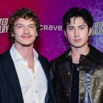 Phim 18+ hay đến mức 1000 người chấm 1 sao vẫn lập kỷ lục 2025, cặp chính đẹp hoàn hảo không biết chê chỗ nào avatar1767153982070 17671539830661709682835jpeg