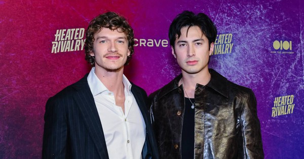 Phim 18+ hay đến mức 1000 người chấm 1 sao vẫn lập kỷ lục 2025, cặp chính đẹp hoàn hảo không biết chê chỗ nào avatar1767153982070 17671539830661709682835jpeg