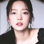 Ngày mai, đạo luật Goo Hara chính thức có hiệu lực avatar1767155941552 17671559426771441696988 140 0 469 526 crop 1767155962993274150031png