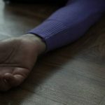 Người mẹ vô tình khiến con gái tử vong khi thực hiện nghi thức "trừ tà" avatar1767160210344 1767160210821595898414 0 0 750 1200 crop 1767160226361377141051jpg