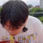 Một YouTuber nổi tiếng chính thức bị kết án tù avatar1767164269493 17671642699731372626784 0 39 419 709 crop 1767164283699232932884jpg