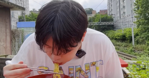 Một YouTuber nổi tiếng chính thức bị kết án tù avatar1767164269493 17671642699731372626784 0 39 419 709 crop 1767164283699232932884jpg