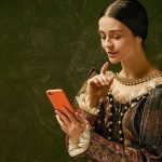 Sẽ ra sao nếu bạn mang công nghệ hiện đại về thời Trung Cổ? avatar1767168669926 176716867045680937730 0 192 1080 1920 crop 17671686857031683267038jpg