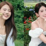 Vẻ ngọt ngào của diễn viên sinh năm 2001 đóng cùng lúc 2 phim giờ vàng VTV avatar1767168960997 17671689613561367775861 0 0 628 1200 crop 17671690345051978718792jpg