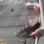 Ghen tuông, cô gái lái ô tô tông bạn trai và bạn thân tử vong avatar1767170888079 1767170888626343781591 0 96 315 600 crop 17671708992541655731933jpg