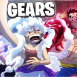 Fan tranh cãi Gear 4 mới là màn biến thân đỉnh nhất One Piece chứ không phải Gear 5 avatar1767171355744 176717135663722278521jpg