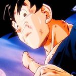 Sau 36 năm, Dragon Ball Z cuối cùng cũng được làm lại với phiên bản đỉnh cao avatar1767171677740 1767171678191798607285jpg