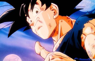 Sau 36 năm, Dragon Ball Z cuối cùng cũng được làm lại với phiên bản đỉnh cao avatar1767171677740 1767171678191798607285jpg