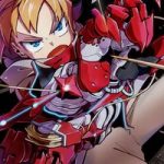 Điểm mặt 10 siêu phẩm manga đáng mong chờ nhất năm 2026 avatar1767171809316 1767171810297326086843jpg