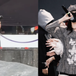 Team qua đường tóm dính Touliver đến xem Tóc Tiên tổng duyệt, chính thức "gương vỡ lại lành"? avatar1767182655026 17671826558232015894978 0 1 913 1744 crop 176718280753726170880png