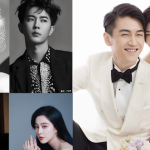 Nhìn lại 10 sự kiện được quan tâm của làng giải trí Hoa ngữ năm 2025 avatar1767183000838 17671830011041423676484 21 0 440 800 crop 1767183097039799189592png