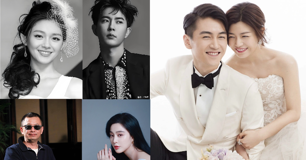 Nhìn lại 10 sự kiện được quan tâm của làng giải trí Hoa ngữ năm 2025 avatar1767183000838 17671830011041423676484 21 0 440 800 crop 1767183097039799189592png