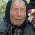 Lời tiên tri rùng rợn của Baba Vanga về ngày tận thế nhân loại avatar1767186456621 1767186456951302499994 25 0 421 634 crop 17671865391901637505514jpg