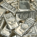 Trung Quốc nâng bạc ngang hàng đất hiếm, chính thức thắt chặt kiểm soát từ ngày 1/1: Mỹ dè chừng avatar1767186695737 17671866959351795063862png