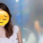 MXH bùng nổ tin nữ ca sĩ bị bắt quả tang ngoại tình trong thang máy avatar1767188554002 17671885559671822443193 0 0 254 485 crop 17671886108931483006720jpg