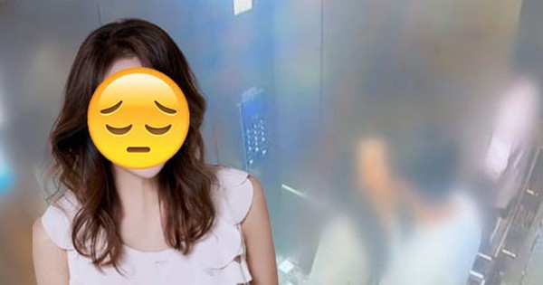 MXH bùng nổ tin nữ ca sĩ bị bắt quả tang ngoại tình trong thang máy avatar1767188554002 17671885559671822443193 0 0 254 485 crop 17671886108931483006720jpg