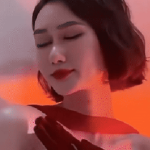 Diễn viên phim giờ vàng VTV lên tiếng giữa nghi vấn "chung chồng" avatar1767188836993 17671888377992034017402png