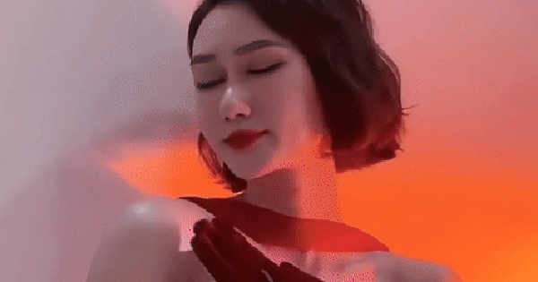 Diễn viên phim giờ vàng VTV lên tiếng giữa nghi vấn "chung chồng" avatar1767188836993 17671888377992034017402png