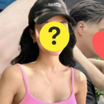 Showbiz 2026 dự ngập đám cưới thế kỷ: 2 mỹ nhân "chốt sổ" 100% làm dâu đại gia, fan khắp nơi "đứng ngồi không yên" avatar1767188942613 17671889436211101244973 0 0 335 640 crop 17671889935491655544505png