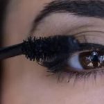 Pháp chính thức cấm hóa chất "vĩnh cửu" trong mỹ phẩm và quần áo avatar1767189179247 1767189179731685980336jpg