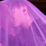 Hot nhất đêm countdown: Anh sếp và nàng thơ gen Z khóa môi đắm đuối chiếm sóng cả cõi mạng avatar1767193494780 1767193495541410740175 0 0 335 640 crop 1767193568063191309017gifpng