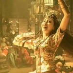 Đường Thái Tông phản ứng thế nào khi được dâng tặng 2 mỹ nhân phương Tây: Mệnh lệnh khiến sứ thần tái mặt avatar1767201289944 1767201290658865037491 0 169 629 1175 crop 17672013209431516486179png