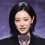 Nhan sắc không thể tưởng tượng nổi của Kim Ji Won avatar1767228074835 17672280752482131123182jpg