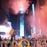 Những tập tục kỳ lạ mừng năm mới trên thế giới avatar1767229884525 1767229885052514029287jpg