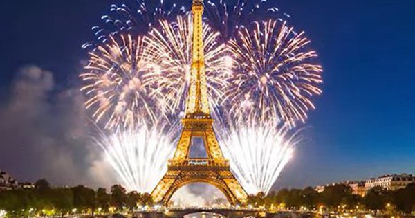 Châu Âu rực rỡ sắc màu, chào đón năm mới 2026 đầy hy vọng avatar1767230109662 17672301104211425069806 15 80 305 544 crop 1767230146295469347774jpg