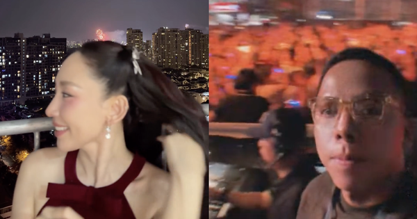 Giá mà Tóc Tiên ở lại bên Touliver avatar1767236021800 17672360223371250608938png