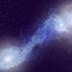 Đài thiên văn Mỹ bắt sóng vô tuyến lạ, tiết lộ hiện tượng chưa từng thấy avatar1767238087072 17672380874031141767441jpg