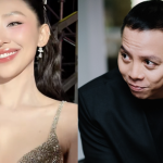 Touliver nhắc thẳng Tóc Tiên: "Em ấy vẫn xinh đẹp" avatar1767242135923 1767242136510838365722 0 0 1015 1939 crop 1767242412088460300838png