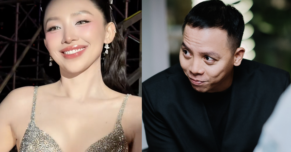 Touliver nhắc thẳng Tóc Tiên: "Em ấy vẫn xinh đẹp" avatar1767242135923 1767242136510838365722 0 0 1015 1939 crop 1767242412088460300838png