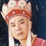 Đường Tăng suýt mất mạng bởi tay một người phàm avatar1767246715993 17672467163401950494143jpg