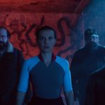 Stranger Things 5: Không hoàn hảo tuyệt đối nhưng đủ đầy cảm xúc, đủ chân thành trong cách nói lời tạm biệt avatar1767248595485 17672485958681622179298 0 0 628 1200 crop 1767248636629267432007jpg