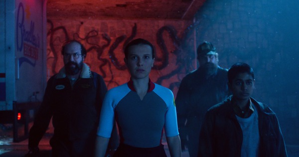 Stranger Things 5: Không hoàn hảo tuyệt đối nhưng đủ đầy cảm xúc, đủ chân thành trong cách nói lời tạm biệt avatar1767248595485 17672485958681622179298 0 0 628 1200 crop 1767248636629267432007jpg