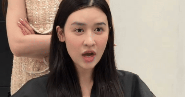 Quyên Qui úp mở chuyện sinh con với bạn trai Phó Chủ tịch avatar1767251953981 17672519544021649164389png