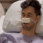 Bí ẩn bệnh nhân mổ xong bỗng dưng biết ngoại ngữ, hết thuốc là quên luôn avatar1767252003343 1767252003867889618858png