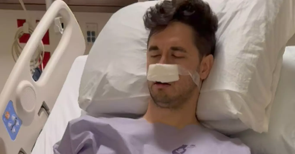 Bí ẩn bệnh nhân mổ xong bỗng dưng biết ngoại ngữ, hết thuốc là quên luôn avatar1767252003343 1767252003867889618858png