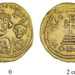 Phát hiện kho báu vàng 1.400 năm tuổi ở nơi không ngờ đến nhất avatar1767253737540 17672537379721155069868jpg