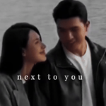 Bắt gặp Steven Nguyễn tay trong tay với 1 cô gái, hóa ra là mỹ nhân được khen đẹp hơn cả Lưu Diệc Phi avatar1767254618605 17672546189381282157264 0 1 204 390 crop 17672546472431380703306png